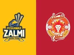 Munro and Shadab lead Islamabad to PSL playoffs with epic win over